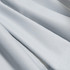 WESTERLY 95J9151 by JF Designer Fabric Trade Winds 100% Recycled Polyester Turkey  Horizontal:  and Vertical:  122  - Swanky Fabrics -