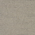 WILLA 38J9421 by JF Designer Fabric MODERN ART 100% Linen India  Horizontal: 0.625 and Vertical: 0.5 54  - Swanky Fabrics -
