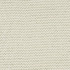 WILLA 71J9431 by JF Designer Fabric DEBUTANTE 100% Linen India  Horizontal: 0.625 and Vertical: 0.5 54  - Swanky Fabrics -