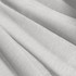 ZION 10J9151 by JF Designer Fabric Trade Winds 52% Recycled Polyester, 48% Polyester Turkey  Horizontal:  and Vertical:  121  - Swanky Fabrics -