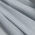 ZION 64J9151 by JF Designer Fabric Trade Winds 52% Recycled Polyester, 48% Polyester Turkey  Horizontal:  and Vertical:  121  - Swanky Fabrics -