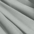 ZION 76J9151 by JF Designer Fabric Trade Winds 52% Recycled Polyester, 48% Polyester Turkey  Horizontal:  and Vertical:  121  - Swanky Fabrics -
