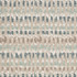 V890 Cinnamon by Charlotte Designer Fabric Leather Looks 79% Polyester, 21% Polyurethane Asia Exceeds 100,000 Wyzenbeek Rubs (Heavy Duty) No Repeat 54 Inches - Swanky Fabrics -