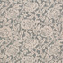 V895 Steel by Charlotte Designer Fabric Leather Looks 79% Polyester, 21% Polyurethane Asia Exceeds 100,000 Wyzenbeek Rubs (Heavy Duty) No Repeat 54 Inches - Swanky Fabrics -