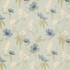 V897 Chestnut by Charlotte Designer Fabric Leather Looks 100% Polyester Asia Exceeds 100,000 Wyzenbeek Rubs (Heavy Duty) No Repeat 54 Inches - Swanky Fabrics -