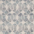 CB900-167 by Charlotte Fabric Shades of Seaglass 54% Viscose, 21% Polyester, 19% Linen, 6% Cotton USA Exceeds 200,000 Wyzenbeek Rubs (Heavy Duty) Horizontal 14.5" x Vertical 13" 54 Inches - Fabric Carolina -