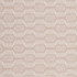 CB900-172 by Charlotte Fabric Shades of Driftwood 46% Polyester, 34% Cotton, 20% Viscose India Exceeds 50,000 Wyzenbeek Rubs (Heavy Duty) Horizontal 4.25" x Vertical 4.25" 54 Inches - Fabric Carolina -