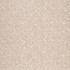CB900-179 by Charlotte Fabric Shades of Driftwood 45% Polyester, 30% Recycled Cotton, 13% Recycled Polyester, 12% Rayon USA Exceeds 170,000 Wyzenbeek Rubs (Heavy Duty) Horizontal 18" x Vertical 14" 54 Inches - Fabric Carolina -