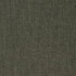 D4150 Jungle by Charlotte Fabric Crypton Colors II 100% Polyester Finished in USA Exceeds 120,000 Wyzenbeek Rubs (Heavy Duty) No Repeat 54 Inches - Fabric Carolina -