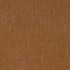 D4152 Honey by Charlotte Fabric Crypton Colors II 100% Polyester Finished in USA Exceeds 120,000 Wyzenbeek Rubs (Heavy Duty) No Repeat 54 Inches - Fabric Carolina -