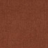 D4153 Spice by Charlotte Fabric Crypton Colors II 100% Polyester Finished in USA Exceeds 120,000 Wyzenbeek Rubs (Heavy Duty) No Repeat 54 Inches - Fabric Carolina -