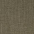 D4163 Moss by Charlotte Fabric Crypton Colors II 92% Polyester, 8% Linen Finished in USA Exceeds 100,000 Wyzenbeek Rubs (Heavy Duty) No Repeat 54 Inches - Fabric Carolina -
