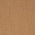 D4164 Caramel by Charlotte Fabric Crypton Colors II 92% Polyester, 8% Linen Finished in USA Exceeds 100,000 Wyzenbeek Rubs (Heavy Duty) No Repeat 54 Inches - Fabric Carolina -