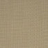 D4169 Fern by Charlotte Fabric Crypton Colors II 93% Polyester, 7% Linen Finished in USA Exceeds 200,000 Wyzenbeek Rubs (Heavy Duty) No Repeat 54 Inches - Fabric Carolina -