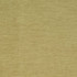 D4170 Pear by Charlotte Fabric Crypton Colors II 100% Polyester Finished in USA Exceeds 100,000 Wyzenbeek Rubs (Heavy Duty) No Repeat 54 Inches - Fabric Carolina -