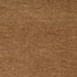 D4171 Pecan by Charlotte Fabric Crypton Colors II 100% Polyester Finished in USA Exceeds 100,000 Wyzenbeek Rubs (Heavy Duty) No Repeat 54 Inches - Fabric Carolina -