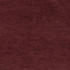 D4179 Merlot by Charlotte Fabric Crypton Colors II 100% Polyester Finished in USA Exceeds 100,000 Wyzenbeek Rubs (Heavy Duty) No Repeat 54 Inches - Fabric Carolina -