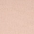 D4180 Blush by Charlotte Fabric Crypton Colors II 93% Polyester, 7% Linen Finished in USA Exceeds 200,000 Wyzenbeek Rubs (Heavy Duty) No Repeat 54 Inches - Fabric Carolina -