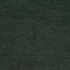 D4182 Hunter by Charlotte Fabric Crypton Colors II 100% Polyester Finished in USA Exceeds 100,000 Wyzenbeek Rubs (Heavy Duty) No Repeat 54 Inches - Fabric Carolina -