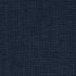 D4192 Ink by Charlotte Fabric Crypton Colors II 90% Polyester, 10% Linen Finished in USA Exceeds 200,000 Wyzenbeek Rubs (Heavy Duty) No Repeat 54 Inches - Fabric Carolina -