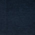 D4193 Midnight by Charlotte Fabric Crypton Colors II 100% Polyester Finished in USA Exceeds 100,000 Wyzenbeek Rubs (Heavy Duty) No Repeat 54 Inches - Fabric Carolina -