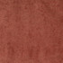 D4198 Rust by Charlotte Fabric Crypton Colors II 82% Polyester, 18% Acrylic Finished in USA Exceeds 200,000 Wyzenbeek Rubs (Heavy Duty) No Repeat 54 Inches - Fabric Carolina -