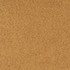 D4203 Amber by Charlotte Fabric Crypton Colors II 100% Polyester Finished in USA Exceeds 120,000 Wyzenbeek Rubs (Heavy Duty) No Repeat 54 Inches - Fabric Carolina -