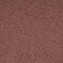 D4205 Mulberry by Charlotte Fabric Crypton Colors II 100% Polyester Finished in USA Exceeds 120,000 Wyzenbeek Rubs (Heavy Duty) No Repeat 54 Inches - Fabric Carolina -