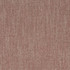 D4214 Rose by Charlotte Fabric Crypton Colors II 86% Polyester, 14% Acrylic Finished in USA Exceeds 200,000 Wyzenbeek Rubs (Heavy Duty) No Repeat 54 Inches - Fabric Carolina -