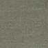 D4216 Green by Charlotte Fabric Crypton Colors II 100% Polyester Finished in USA Exceeds 120,000 Wyzenbeek Rubs (Heavy Duty) No Repeat 54 Inches - Fabric Carolina -