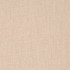 D4227 Bone by Charlotte Fabric Crypton Neutrals II 100% Polyester Finished in USA Exceeds 120,000 Wyzenbeek Rubs (Heavy Duty) No Repeat 54 Inches - Fabric Carolina -