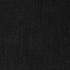 D4233 Ebony by Charlotte Fabric Crypton Neutrals II 100% Polyester Finished in USA Exceeds 120,000 Wyzenbeek Rubs (Heavy Duty) No Repeat 54 Inches - Fabric Carolina -