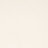 D4234 Marshmallow by Charlotte Fabric Crypton Neutrals II 92% Polyester, 8% Linen Finished in USA Exceeds 100,000 Wyzenbeek Rubs (Heavy Duty) No Repeat 54 Inches - Fabric Carolina -