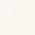 D4245 Cloud by Charlotte Fabric Crypton Neutrals II 100% Polyester Finished in USA Exceeds 120,000 Wyzenbeek Rubs (Heavy Duty) No Repeat 54 Inches - Fabric Carolina -