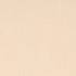 D4251 Putty by Charlotte Fabric Crypton Neutrals II 100% Polyester Finished in USA Exceeds 120,000 Wyzenbeek Rubs (Heavy Duty) No Repeat 54 Inches - Fabric Carolina -