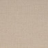 D4252 Fawn by Charlotte Fabric Crypton Neutrals II 93% Polyester, 7% Linen Finished in USA Exceeds 200,000 Wyzenbeek Rubs (Heavy Duty) No Repeat 54 Inches - Fabric Carolina -