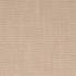 D4253 Wheat by Charlotte Fabric Crypton Neutrals II 90% Polyester, 10% Linen Finished in USA Exceeds 200,000 Wyzenbeek Rubs (Heavy Duty) No Repeat 54 Inches - Fabric Carolina -