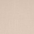 D4254 Flax by Charlotte Fabric Crypton Neutrals II 100% Polyester Finished in USA Exceeds 120,000 Wyzenbeek Rubs (Heavy Duty) No Repeat 54 Inches - Fabric Carolina -