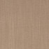 D4259 Oatmeal by Charlotte Fabric Crypton Neutrals II 100% Polyester Finished in USA Exceeds 120,000 Wyzenbeek Rubs (Heavy Duty) No Repeat 54 Inches - Fabric Carolina -