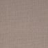 D4261 Driftwood by Charlotte Fabric Crypton Neutrals II 93% Polyester, 7% Linen Finished in USA Exceeds 200,000 Wyzenbeek Rubs (Heavy Duty) No Repeat 54 Inches - Fabric Carolina -