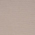 D4264 Fossil by Charlotte Fabric Crypton Neutrals II 90% Polyester, 10% Linen Finished in USA Exceeds 200,000 Wyzenbeek Rubs (Heavy Duty) No Repeat 54 Inches - Fabric Carolina -