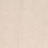D4269 Frost by Charlotte Fabric Crypton Neutrals II 82% Polyester, 18% Acrylic Finished in USA Exceeds 200,000 Wyzenbeek Rubs (Heavy Duty) No Repeat 54 Inches - Fabric Carolina -