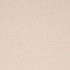 D4275 Eggshell by Charlotte Fabric Crypton Neutrals II 100% Polyester Finished in USA Exceeds 100,000 Wyzenbeek Rubs (Heavy Duty) No Repeat 54 Inches - Fabric Carolina -