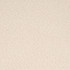 D4276 Linen by Charlotte Fabric Crypton Neutrals II 100% Polyester Finished in USA Exceeds 120,000 Wyzenbeek Rubs (Heavy Duty) No Repeat 54 Inches - Fabric Carolina -
