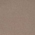 D4279 Truffle by Charlotte Fabric Crypton Neutrals II 100% Polyester Finished in USA Exceeds 100,000 Wyzenbeek Rubs (Heavy Duty) No Repeat 54 Inches - Fabric Carolina -