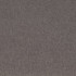 D4285 Slate by Charlotte Fabric Crypton Neutrals II 100% Polyester Finished in USA Exceeds 100,000 Wyzenbeek Rubs (Heavy Duty) No Repeat 54 Inches - Fabric Carolina -
