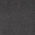 D4286 Charcoal by Charlotte Fabric Crypton Neutrals II 100% Polyester Finished in USA Exceeds 120,000 Wyzenbeek Rubs (Heavy Duty) No Repeat 54 Inches - Fabric Carolina -