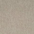 D4289 Limestone by Charlotte Fabric Crypton Neutrals II 86% Polyester, 14% Acrylic Finished in USA Exceeds 200,000 Wyzenbeek Rubs (Heavy Duty) No Repeat 54 Inches - Fabric Carolina -