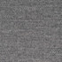 D4296 Steel by Charlotte Fabric Crypton Neutrals II 100% Polyester Finished in USA Exceeds 120,000 Wyzenbeek Rubs (Heavy Duty) No Repeat 54 Inches - Fabric Carolina -