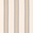 D4300 Lemon by Charlotte Fabric Vibrant Wovens II 100% Solution Dyed Polyester, Waterproof Backing Asia Exceeds 100,000 Wyzenbeek Rubs (Heavy Duty) Horizontal 3.25" 54 Inches - Fabric Carolina -